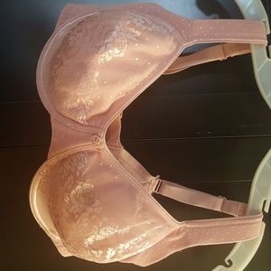36g bra